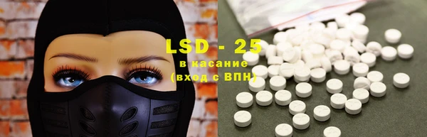 таблы Краснослободск
