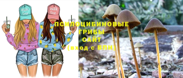 экстази Краснотурьинск