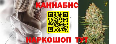 гидропоника Рыбинск