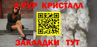 гидропоника Рыбинск
