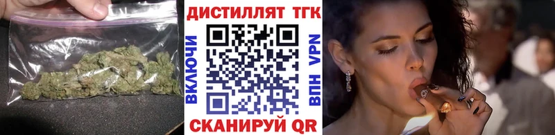 ссылка на мегу ТОР  Тайшет  ТГК вейп с тгк  закладки 