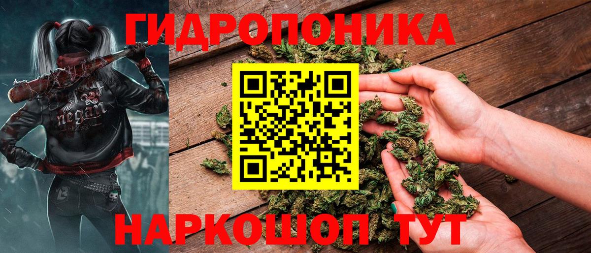 Тайшет  Бошки марихуана ГИДРОПОН  Шишки марихуана Bruce Banner  Вход с VPN  Марихуана Ganja  Канабис планчик 